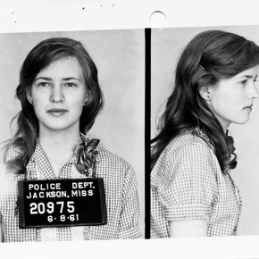 <a href="/heyRickyB/">RicoLove</a> Even got Arrested for protesting for Equal Justice.