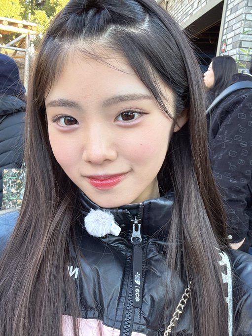 Twitterのコスプレ画像14