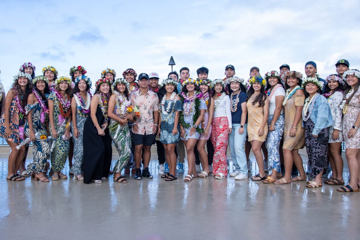 kawikakane's tweet photo. Email sent out to all student athletes and families registered for the Hawaii State NLI Signing Day on Wednesday, Feb. 5, 2025 at the Honolulu Elks Lodge, Waikiki https://t.co/J7wMTYNZA0