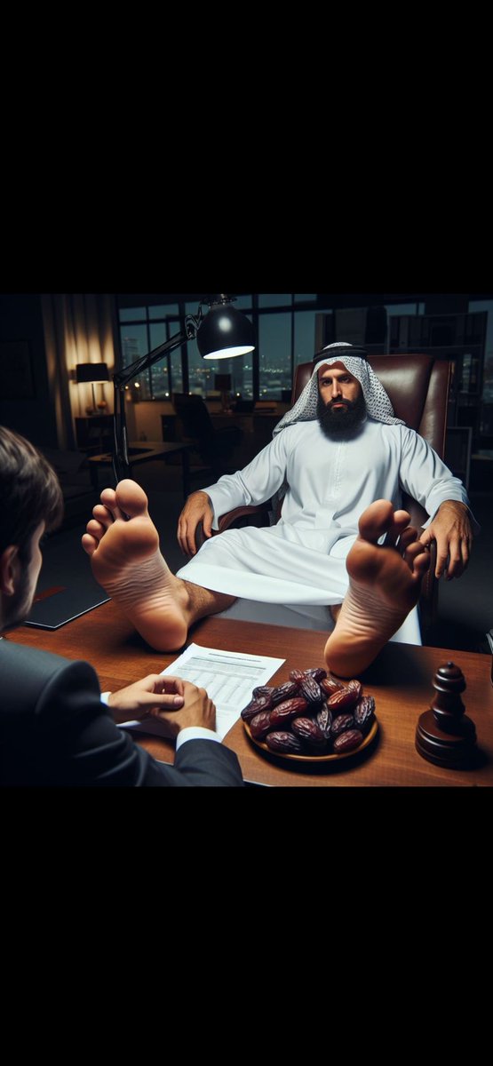 Hassanov121's tweet image. 