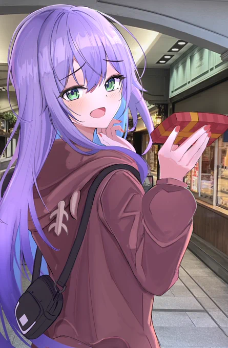 その2