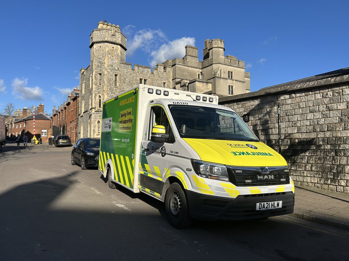 Adam Walker-Cheetham tweet media