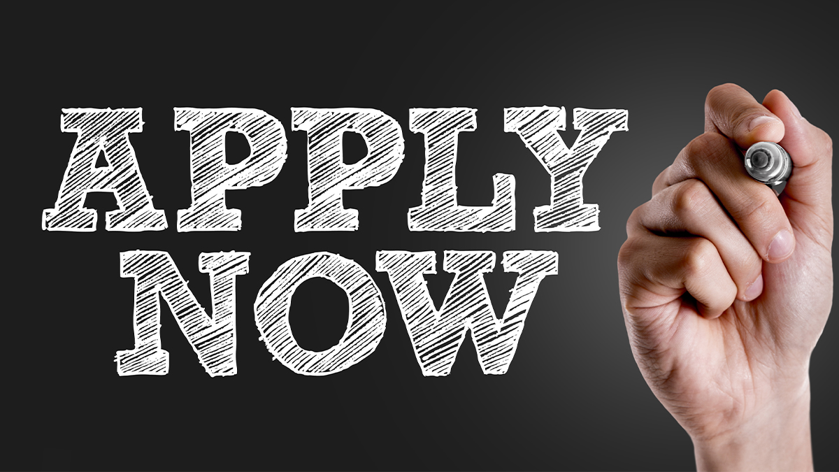 adeaweb's tweet image. Position Available: Assistant or Associate Professor, Pediatric Dentistry, @ATSU_news—Arizona School of Dentistry & Oral Health, Mesa, AZ #DentEdJobs
ow.ly/H0eS50UPZV0