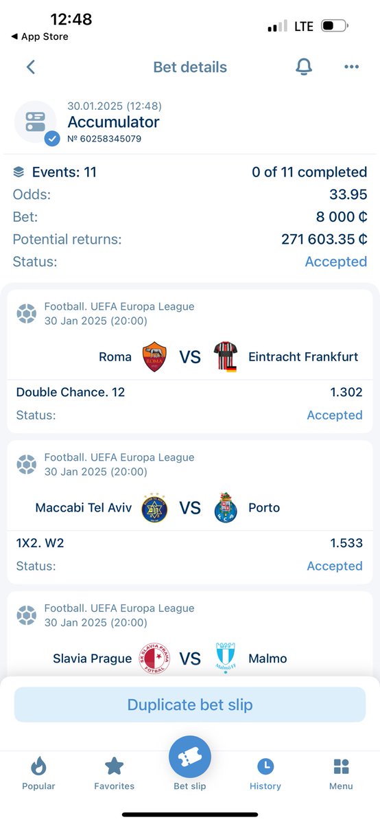 20+ Odds on 1xbet  from enokay69.com🔥🔥

Register and get $300 Bonus : shortclck.com/1enokay69

Promo Code : 1Enokay69

 Booking Code : P22NK