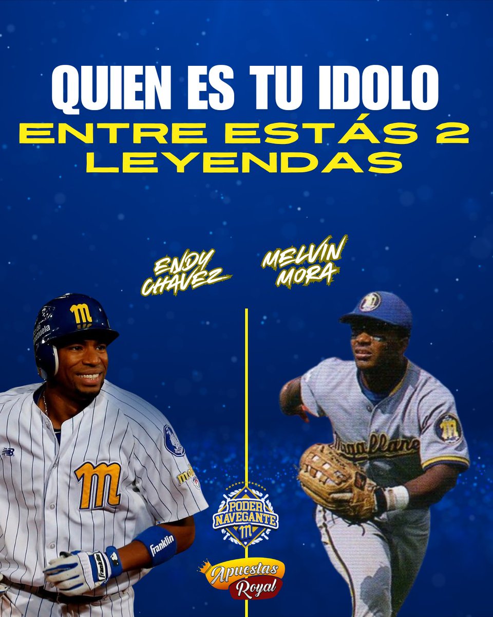 #PoderNavegante tweet media