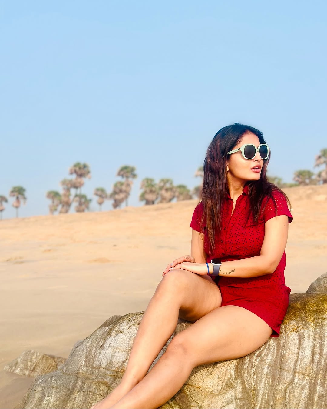 GiitpTjWAAA7N0T?format=jpg&name=large