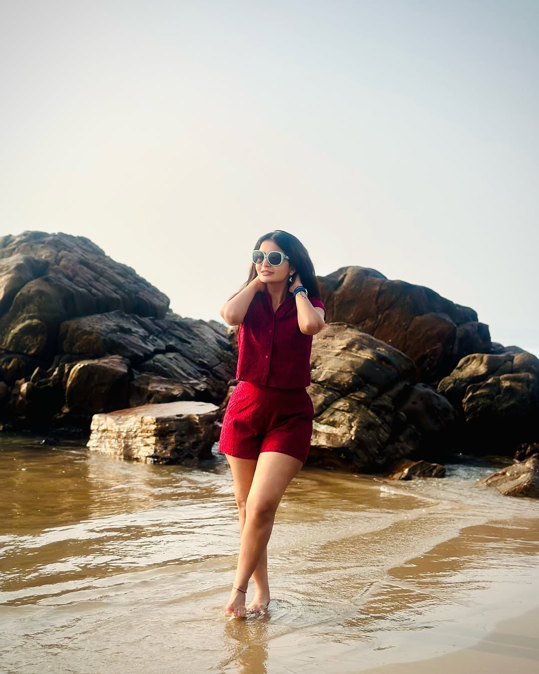 Giitpq8W0AAtH0U?format=jpg&name=large