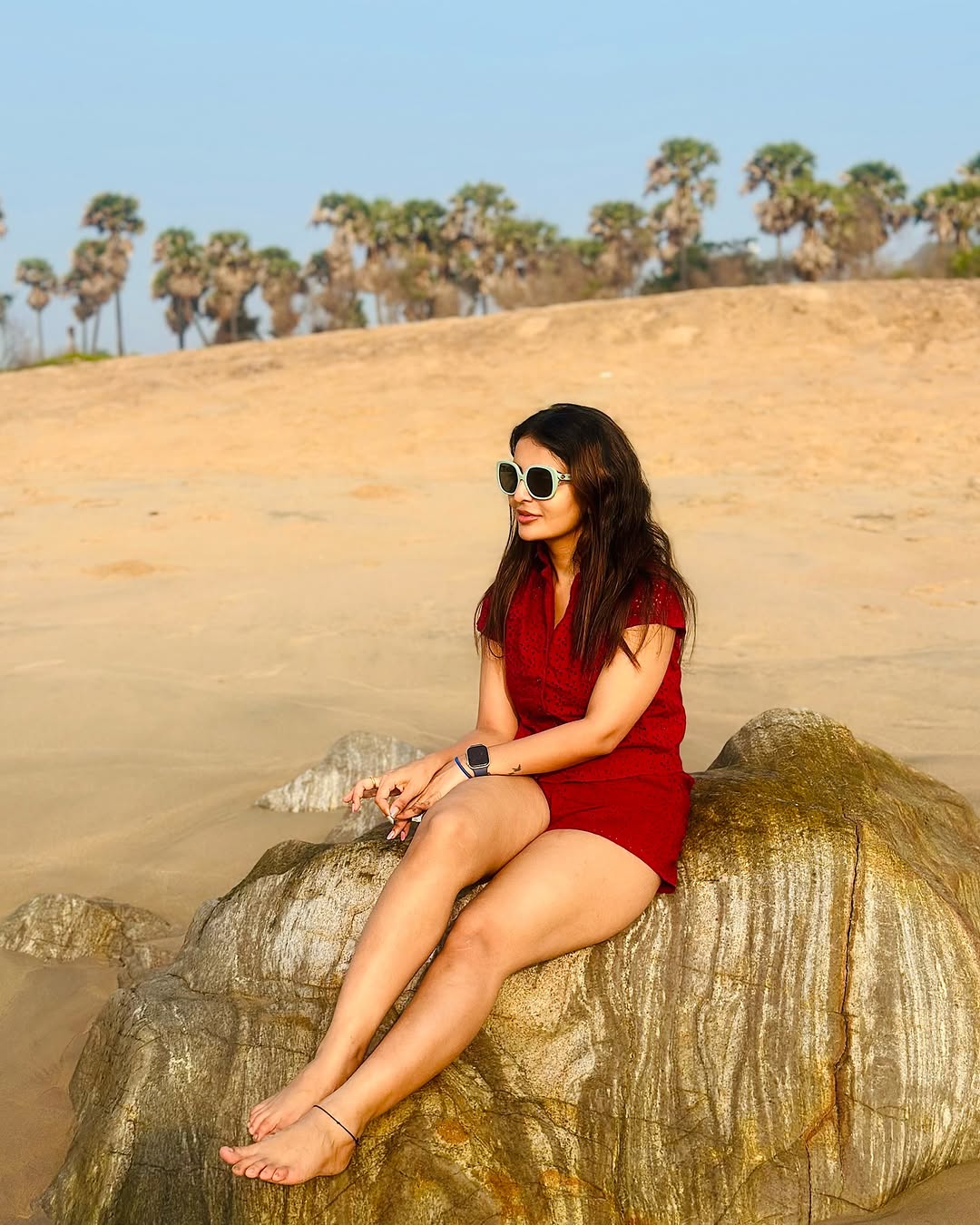 GiitqAOXQAARFk2?format=jpg&name=large