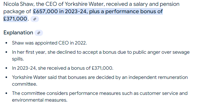 Raphael Pavel tweet media