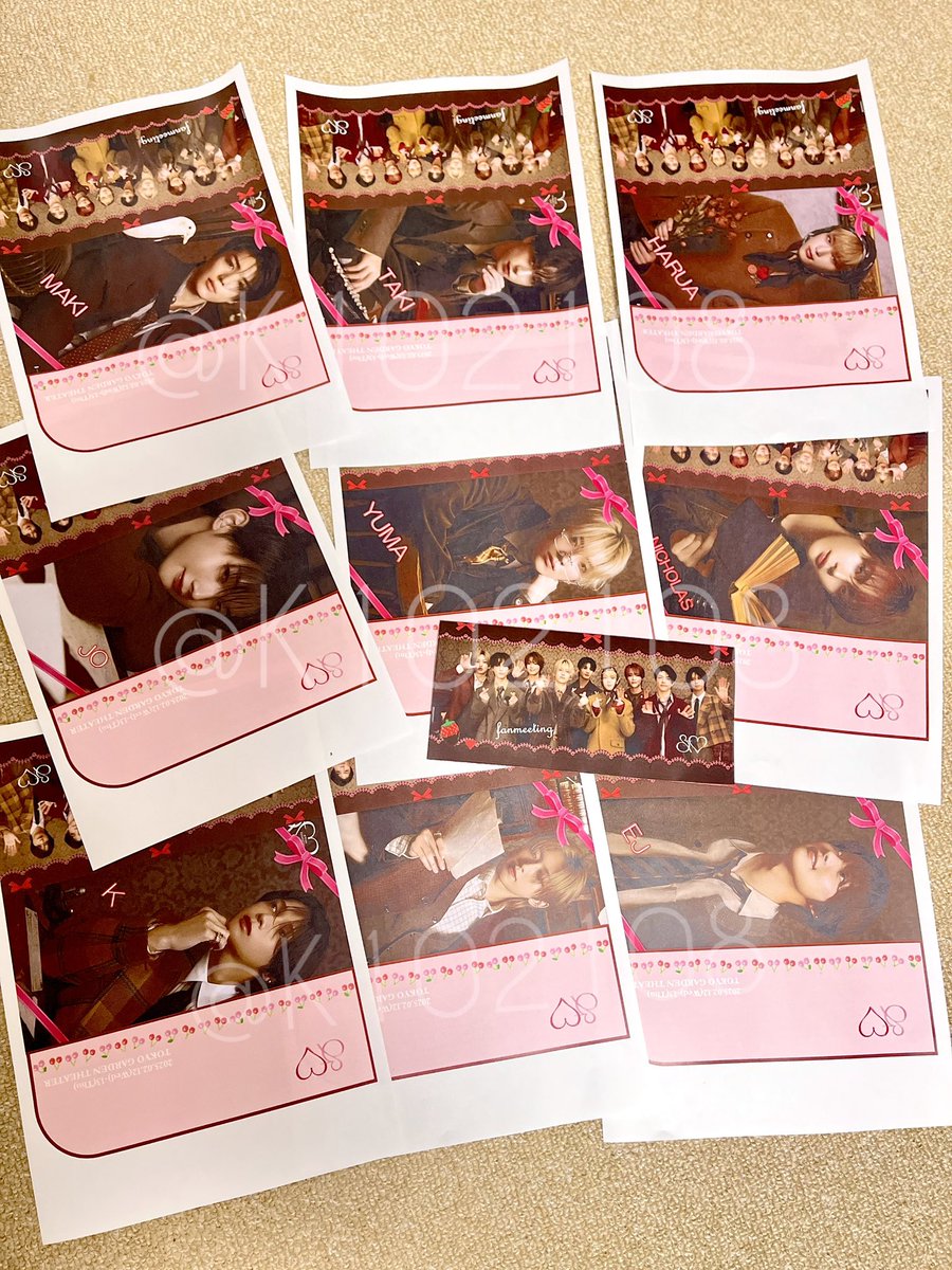 𝙰子♛♕♛♕♛ ᴸᵁᴺᴱ⋆⸜☾⸝⋆ tweet media