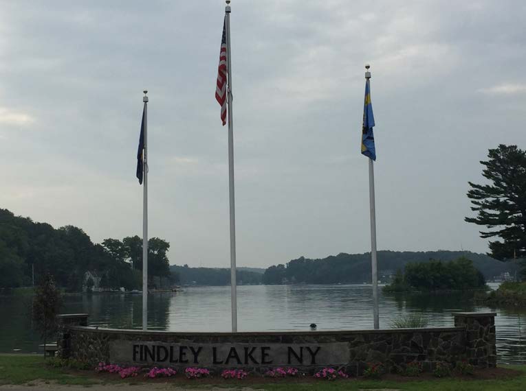 Make sure to take advantage of the #chautauquacounty 2% #watershed In-Lake #grants #opportunity. 
#funding can be used for in-lake maintenance needs on #bearlake , #cassadagalakes , #findleylake , #chautauqualake , #lakeerie
bit.ly/chqwatershedgr…