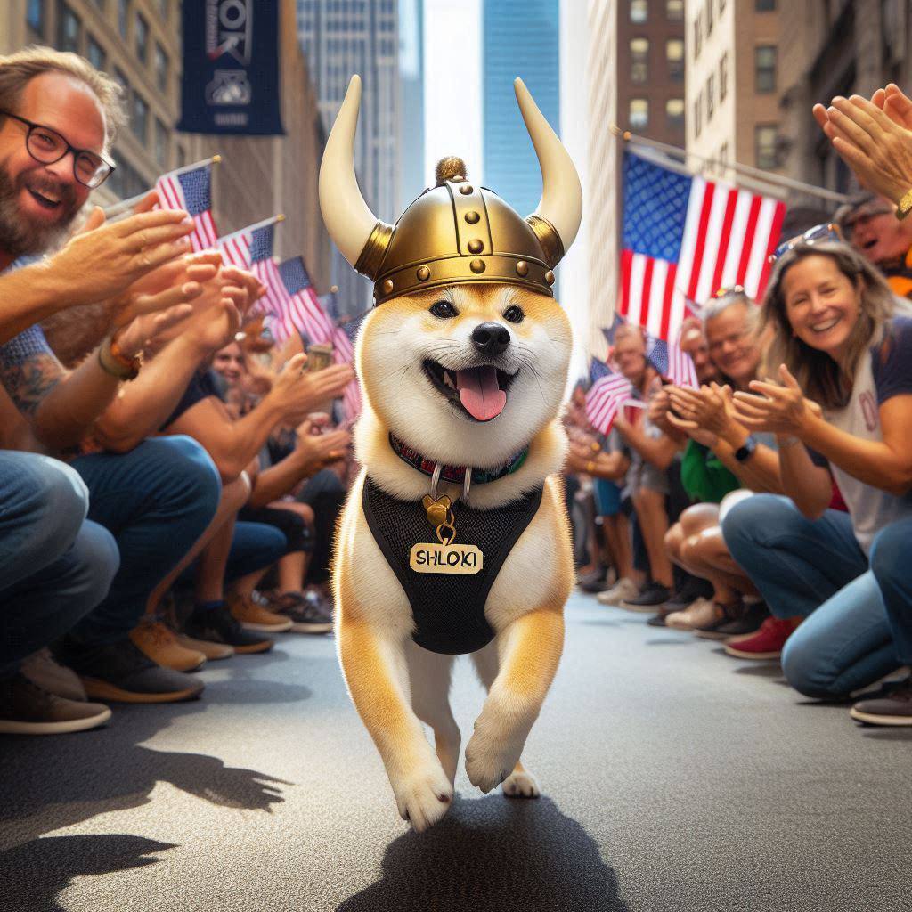 Fatih Çakır tweet media