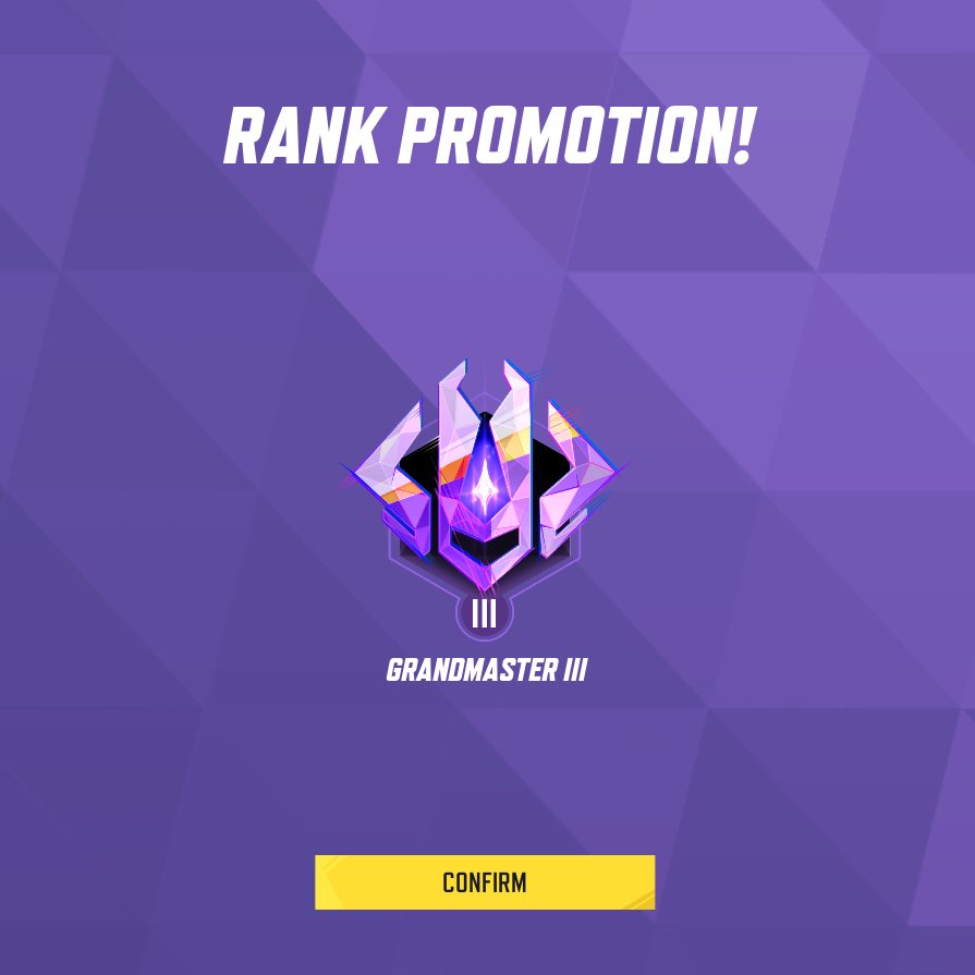 I'm addicted to Marvel Rivals