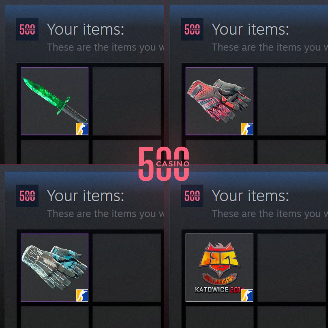 Which one of these trade offers will you accept?

Make sure to 🔁