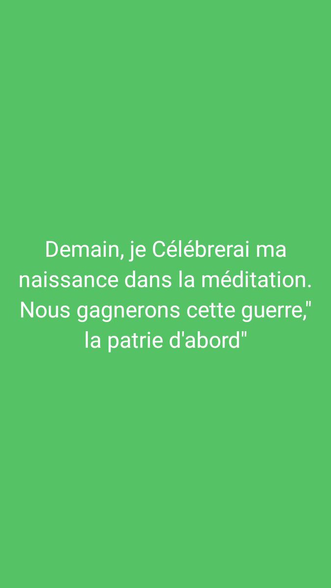 AimeMpey's tweet photo. https://t.co/oIZqrrfSAy