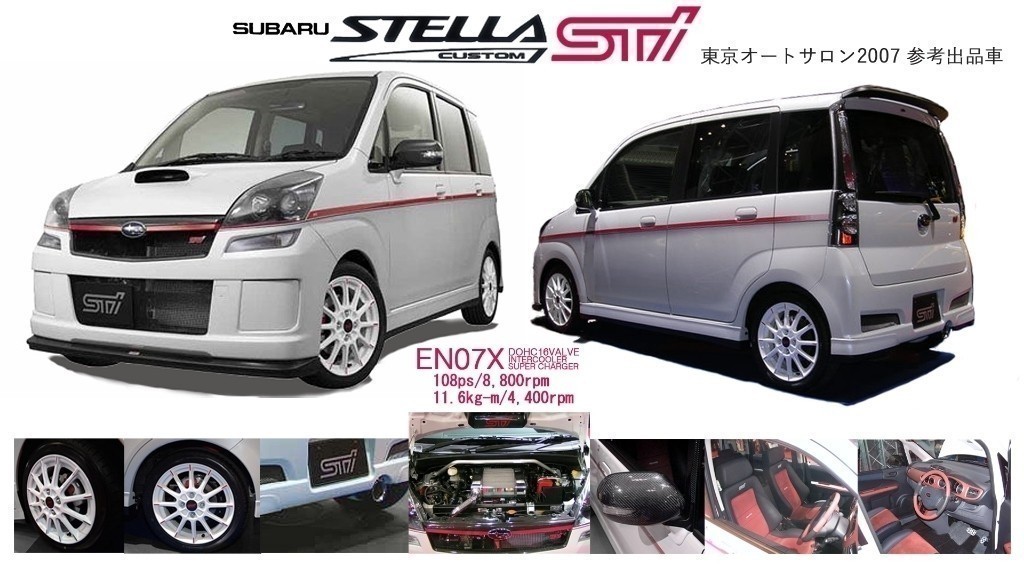 kotao94's tweet image. やっぱこの仕様カッケー！！