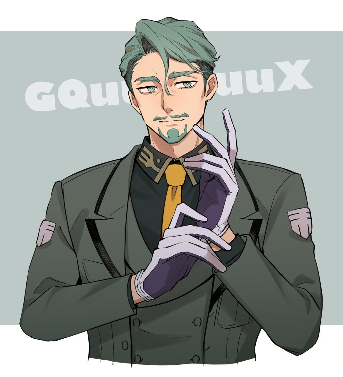 こっちも気になります Amazon.co.jp: 東京03 FROLIC A HOLIC「何が格好いいのか、まだ