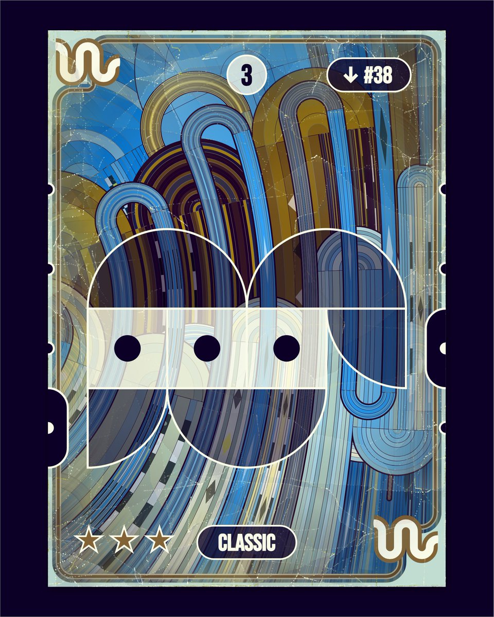 Harvey Rayner tweet media