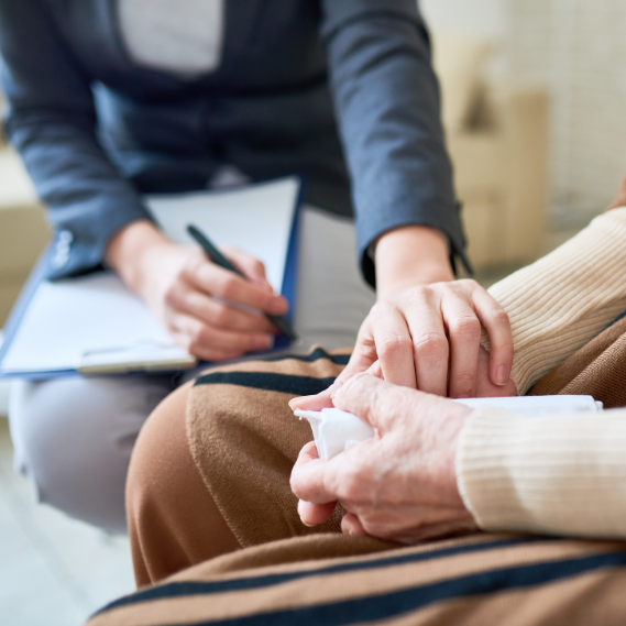 New blog - Help us save our vital Drug and Alcohol Services and sign the petition! uniteforoursociety.org/blog/help-us-s…