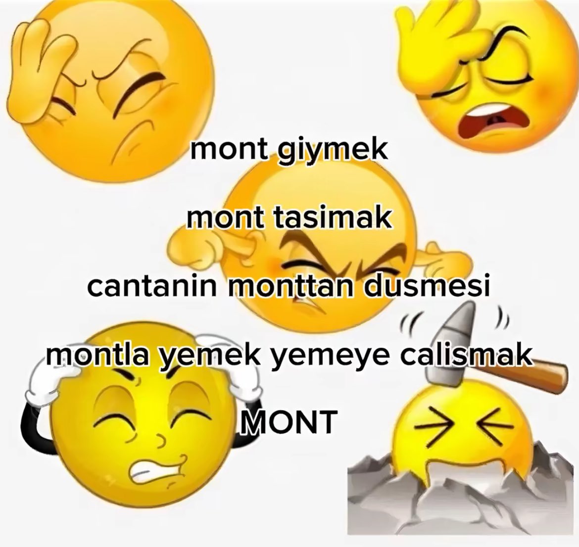 artikdursena's tweet image. 