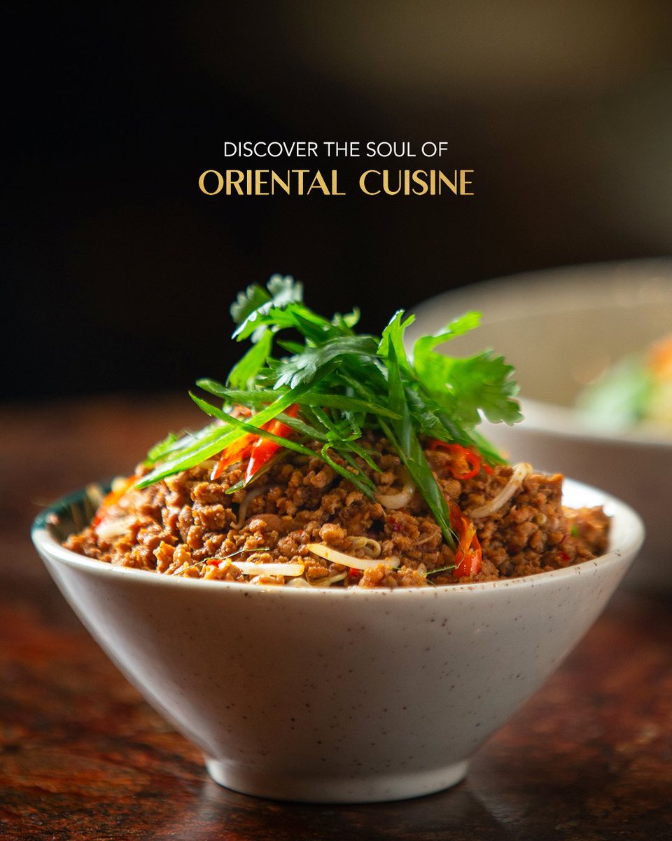 Hyatt Regency Delhi tweet media