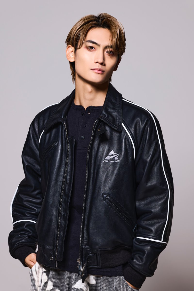 GiiufELa8AAW2iu?format=jpg&name=medium