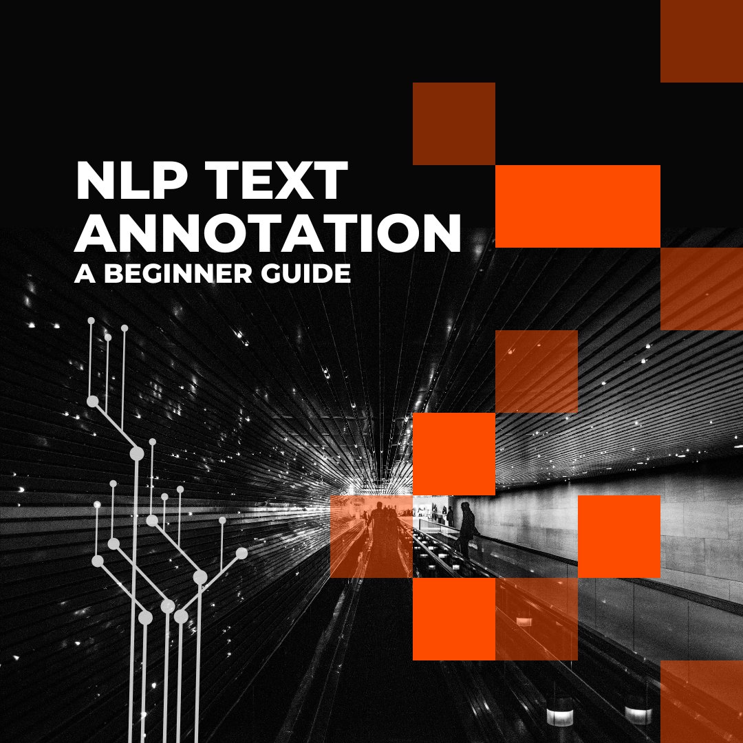 AskDataEntry's tweet image. Annotating text for NLP applications includes named entity recognition, sentiment analysis, part-of-speech tagging, and much more. Rely on our blog as it covers everything about text annotation starting from the basics. ๐ค๐๐๐
#textannotation #NLP