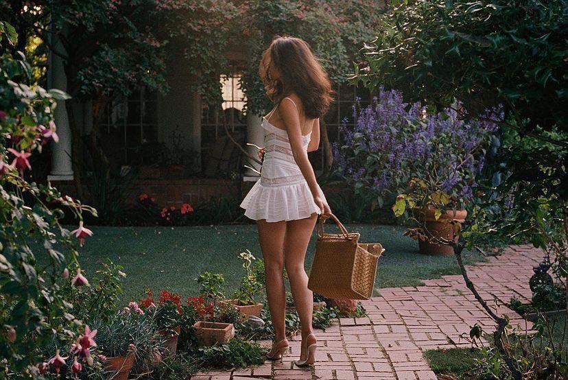 𝒥 (@suaverotic) on Twitter photo 