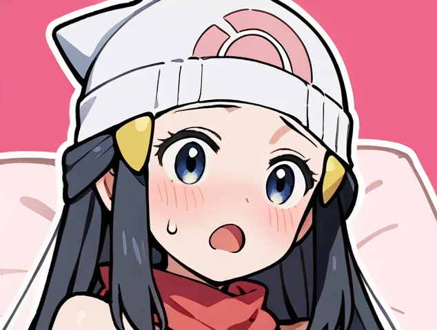 今日のメンバーシップ、更新しました!喜多ちゃんのタイツをビリビリに破いてそのまま...な感じのと、ヒカリの色々な(意味深)のをアップしました!メンバーシップは固定ポストから参加できます(未成年はNG)それではまた明日!おやすみなさい～ 