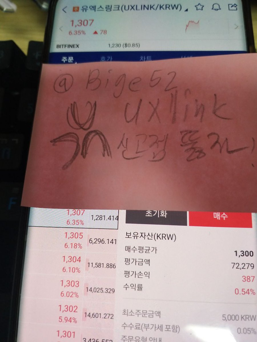 Bige5z's tweet photo. #UXLINK, #UXLINKEVENT  신고점 뚫자! https://t.co/LhCUcLc3jQ