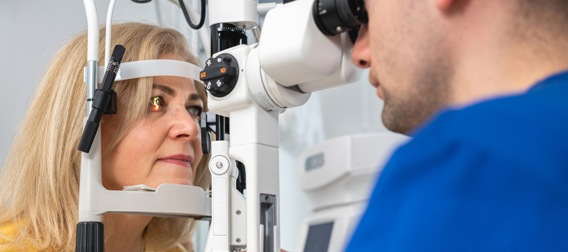 The PA Consulting analysis report identified the prevalence of major eye conditions, Early-Stage AMD, Late-Stage AMD, Cataract, Glaucoma and Diabetic Retinopathy, is expected to grow by 25% over 2022-32, seven times faster than overall population growth in England. The eye