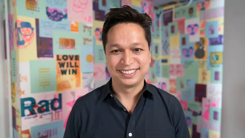GeniusBusiness_'s tweet photo. This is the youngest billionaire you never heard of...

He was a Google reject who built Pinterest into a $50B empire.

His growth strategy was so simple but GENIUS that Instagram, Facebook, and Twitter tried to steal it.

Here's the full story: 🧵 https://t.co/xsBpzropjT