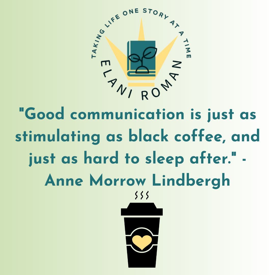 Coffee is the gasoline of life ☕️

#elaniromanauthor #authorelaniroman #elaniromanshorts  #shortreads #elaniromannovella #elaniroman #elaniromanshortstory #authorlife #author #writer #WritingCommunity #morningcoffee #coffeemood  #morningvibes #coffeebreak  #SNEACfulgifts