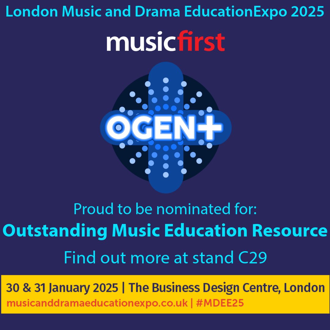 MusicFirstUK tweet media