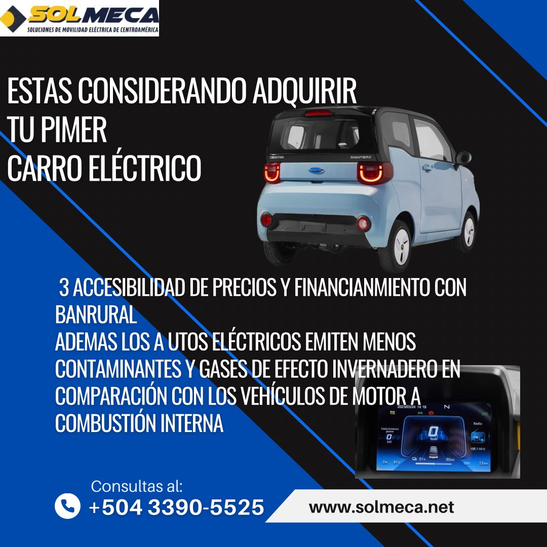 Solmeca (@solmeca_net) on Twitter photo 
