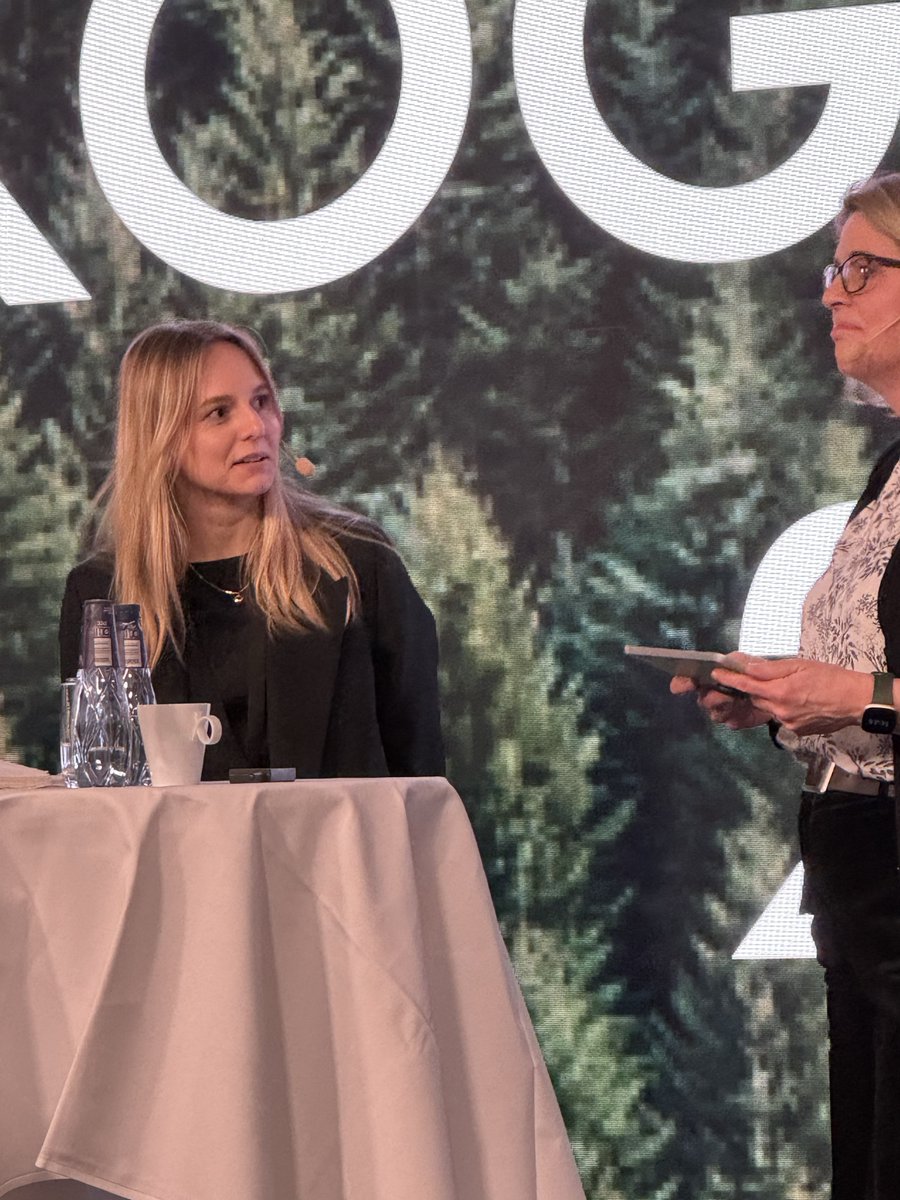 Torgny Persson tweet media