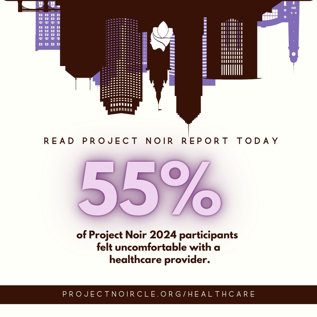 WorkEnlightened's tweet image. 🩺 Discrimination &amp;amp; restrictive policies harm Black Women’s health in NEO. 

📢 Push for change—contact your councilperson to support #ProjectNoirCLE &amp;amp; the Commission on Black Women &amp;amp; Girls!

projectnoircle.org/healthcare

#WorkEnlightened