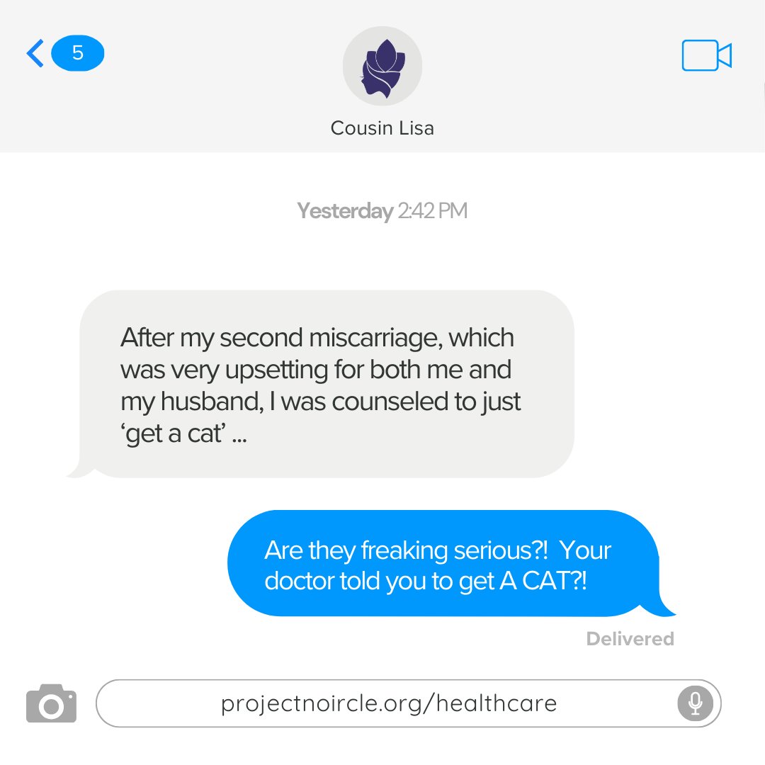 WorkEnlightened's tweet image. 🩺 Discrimination &amp;amp; restrictive policies harm Black Women’s health in NEO. 

📢 Push for change—contact your councilperson to support #ProjectNoirCLE &amp;amp; the Commission on Black Women &amp;amp; Girls!

projectnoircle.org/healthcare

#WorkEnlightened