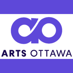 Member365 tweet media