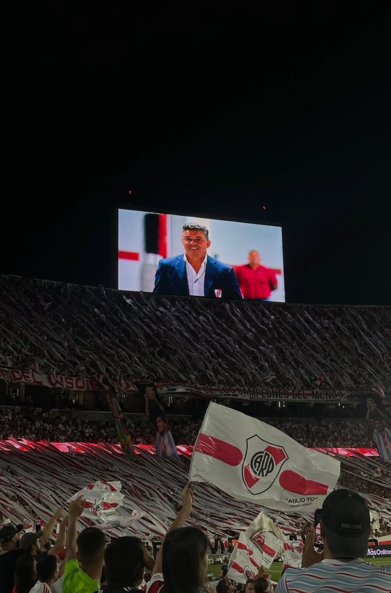 Esta foto es todo lo que esta bien