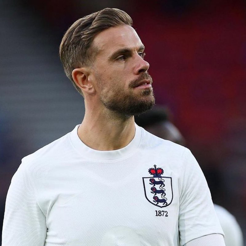 Fabrizio Romano tweet media