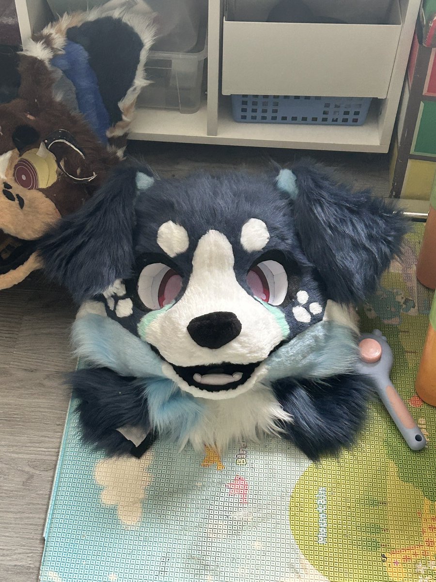 Astros🔜 tweet media