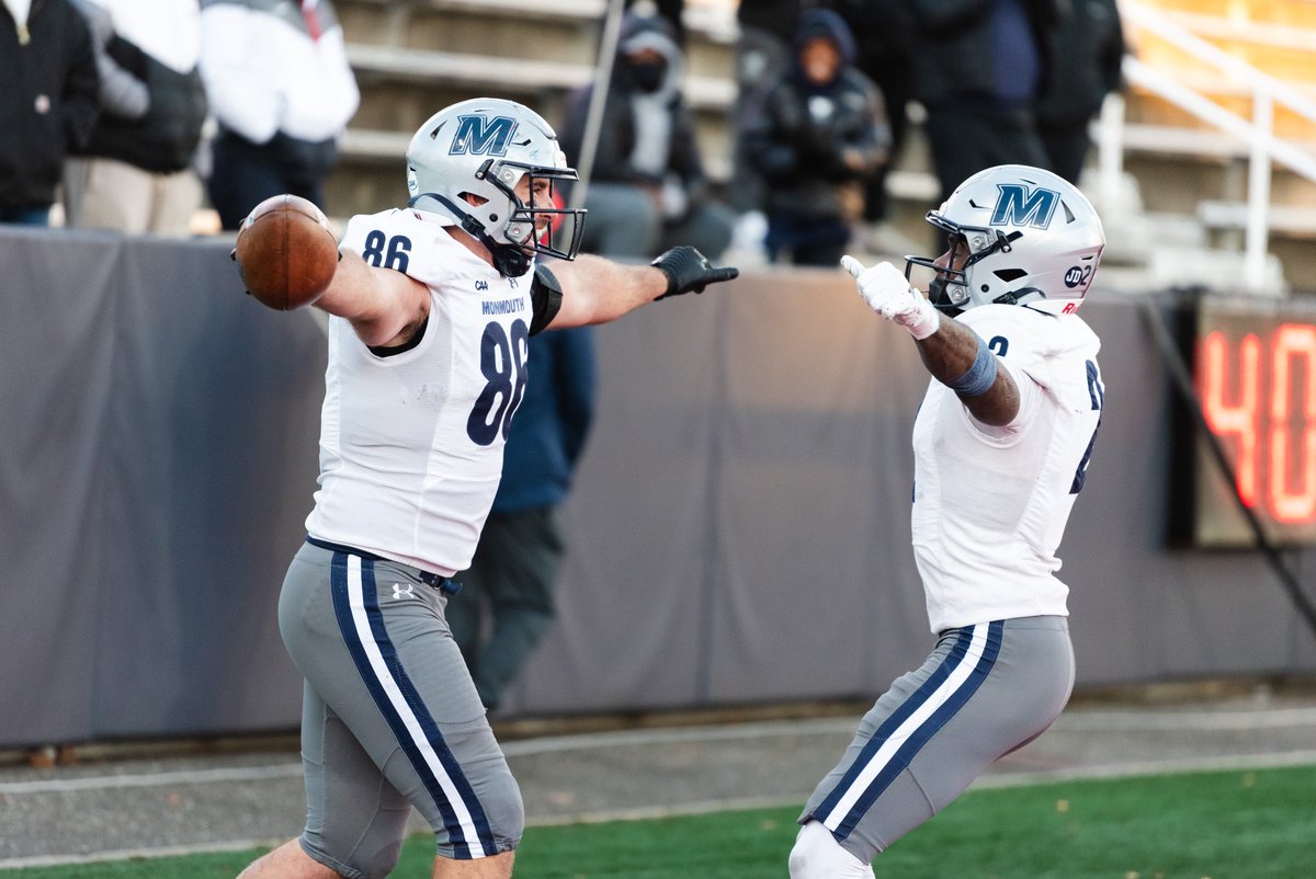 CoachDennisLong's tweet image. Bucks County and Delco, the Hawks are Flying High today!!! #FlyHawks #HighT @MUHawksFB