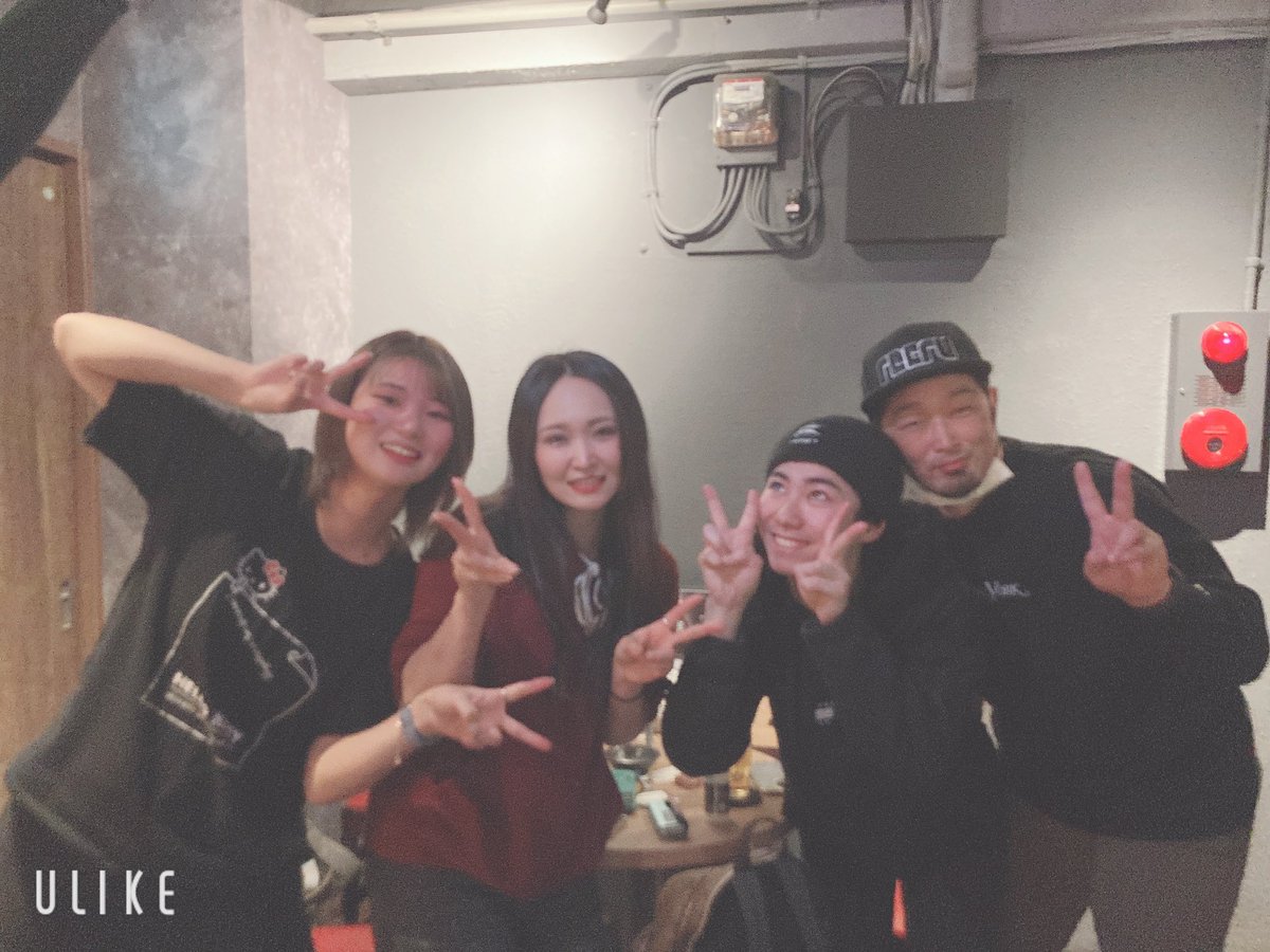 リーグ勝ってます