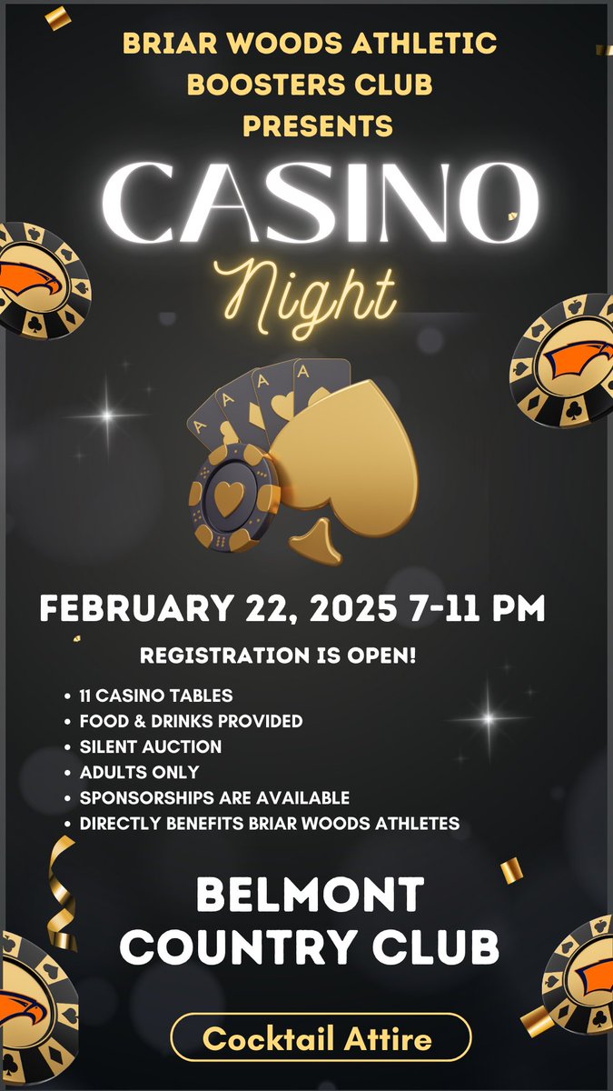 bwboosters tweet media