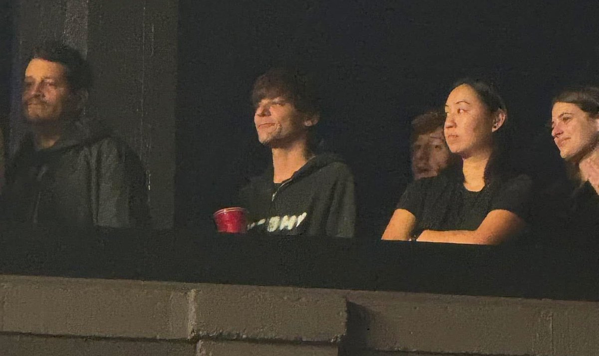 Indie 505 tweet media