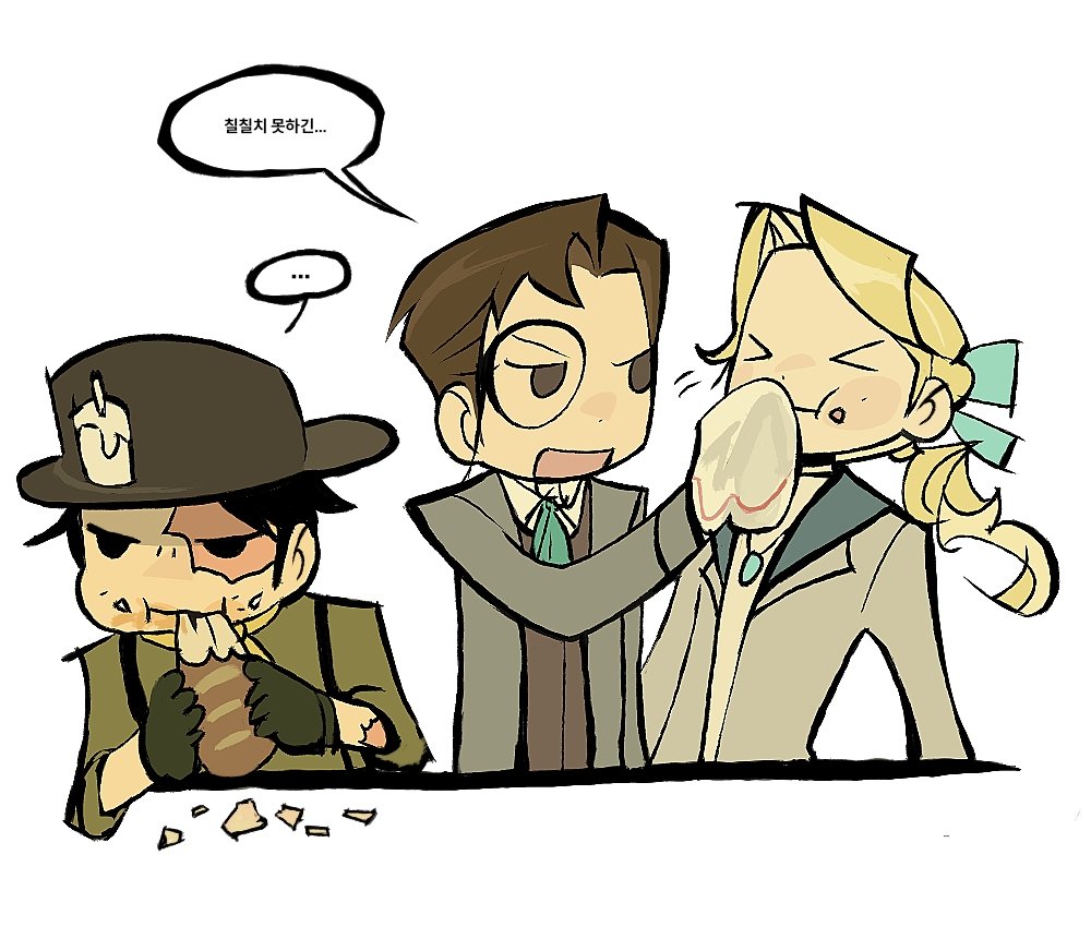 DadsKick's tweet image. 