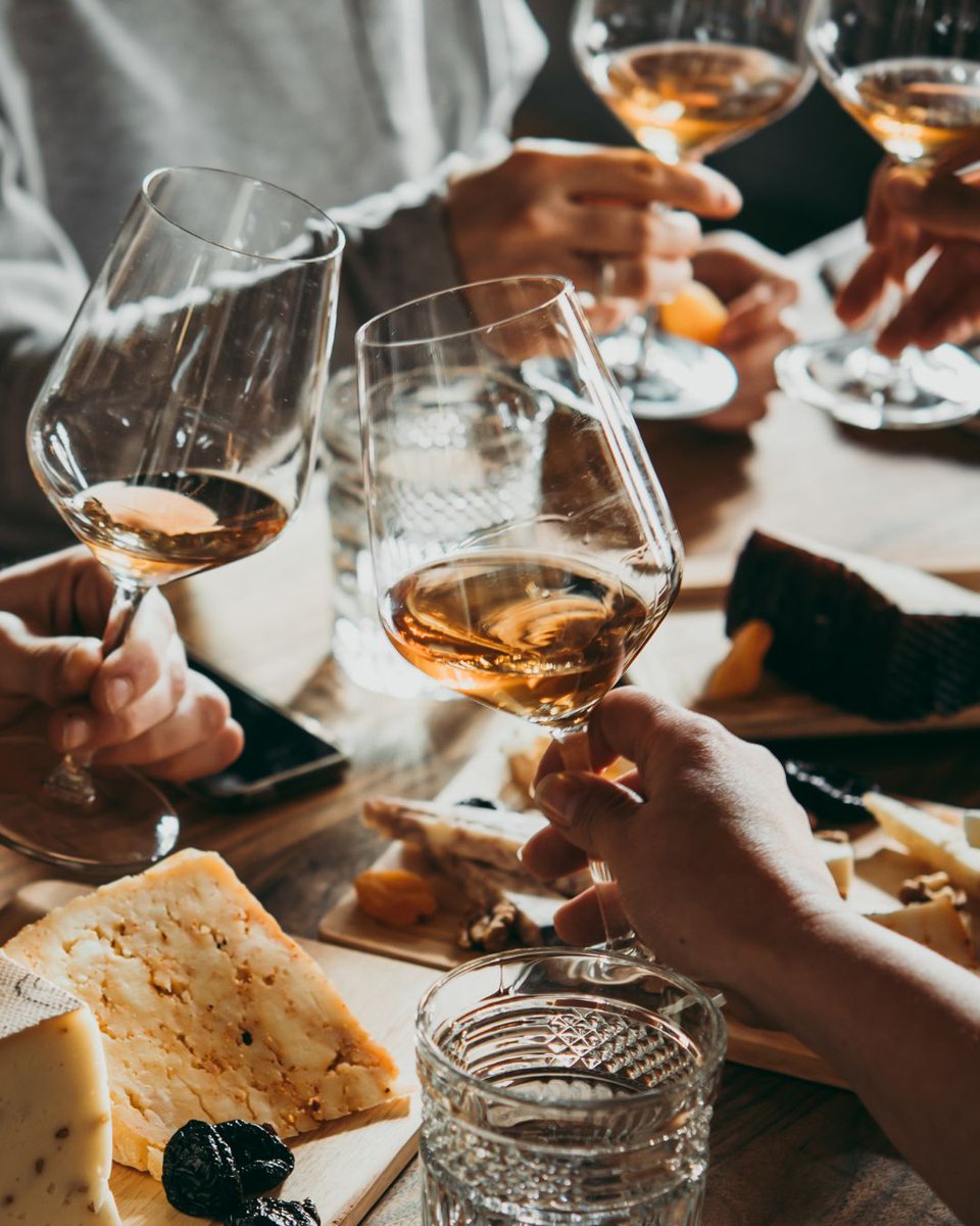 The Lyceum tweet media