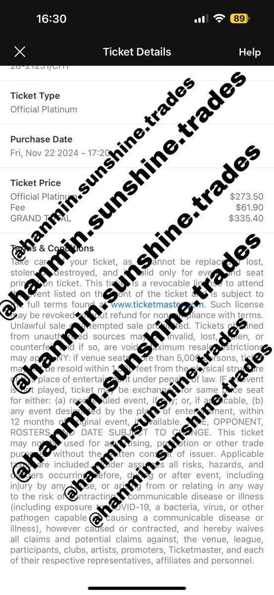 _piratequeen02_'s tweet photo. WTS stray kids Chicago concert ticket. I got engaged and just can’t attend anymore, I need to save for a wedding. 

Please share if you can!! My insta is https://t.co/pHiJ8CrzFY  if you’re interested to buy!!!! 

ONLY SERIOUS BUYERS 

FACEVALUE SALE 
#wtsskz #skzconcert https://t.co/wI5i1x3QmU