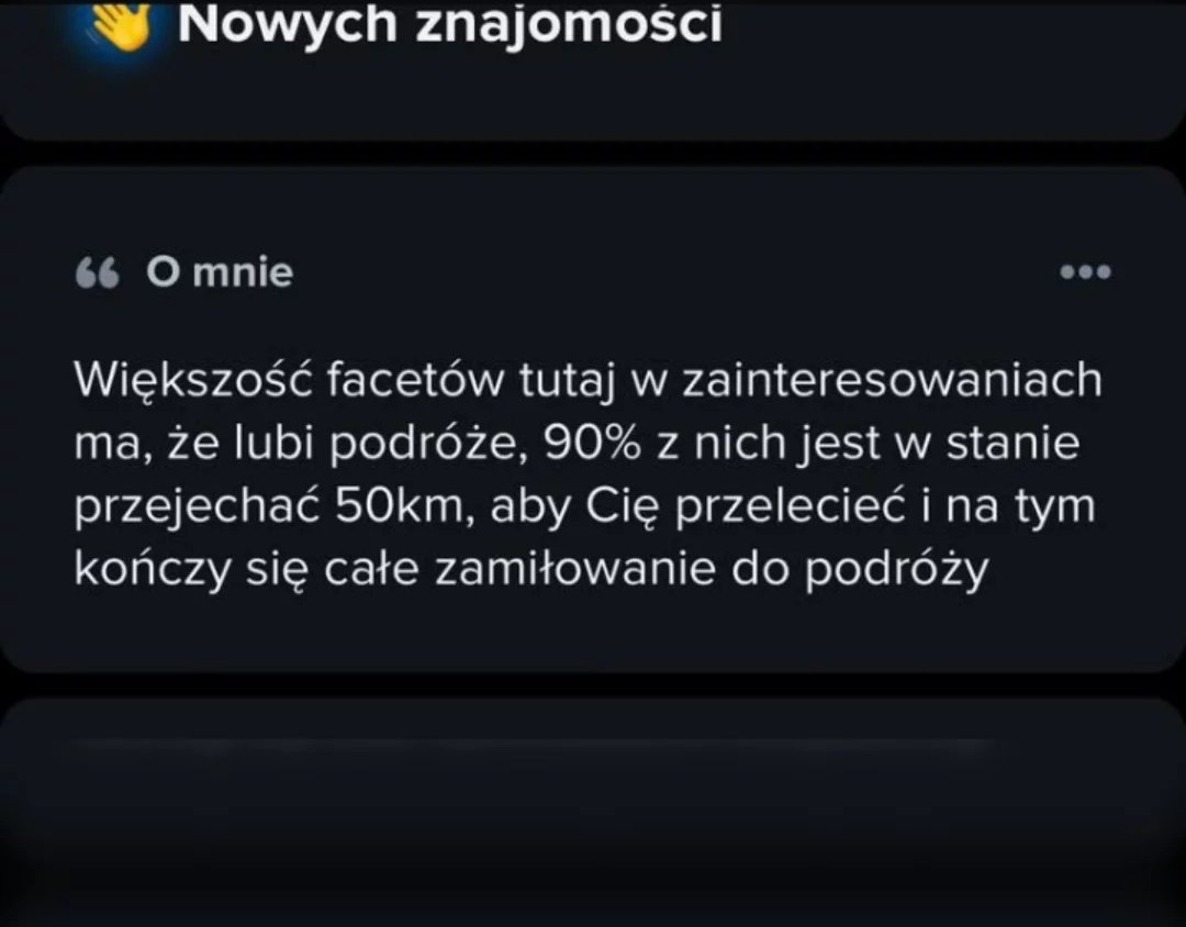 Mikołaj Murczkiewicz tweet media